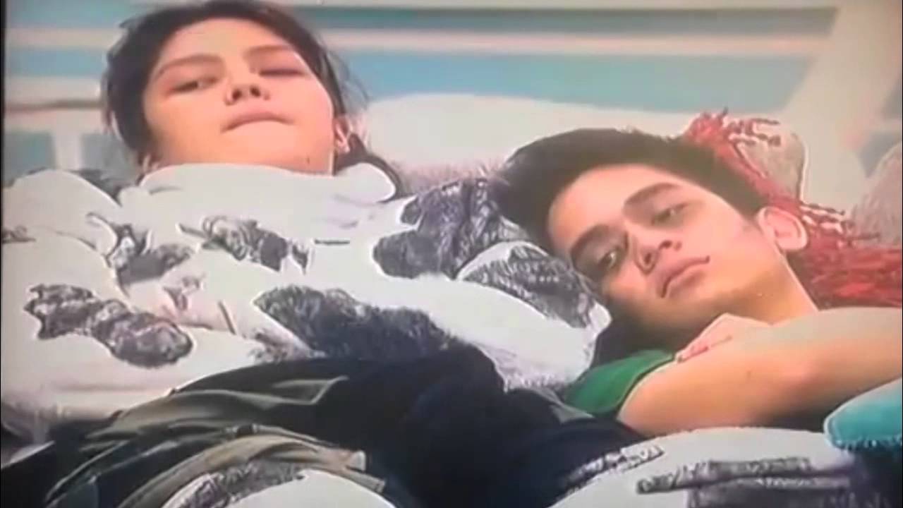 Joshua and Jane Kahit Di Mo Sabihin