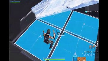 Amateur Fortnite Player Crushes TSM Slappie