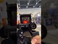 Thermal imaging is insanely cool #usa