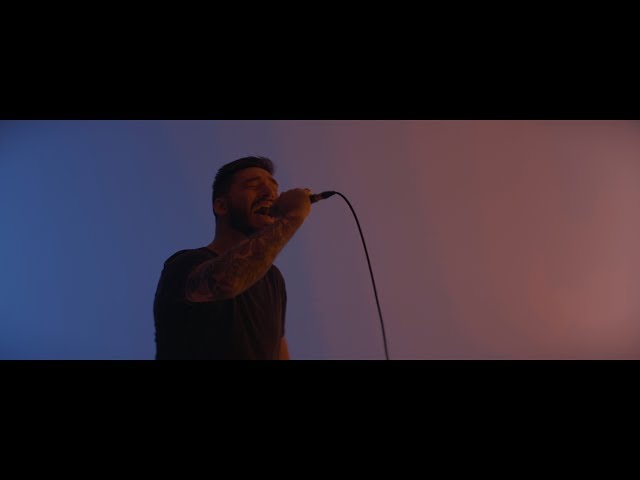 Symptoms - Meliorist