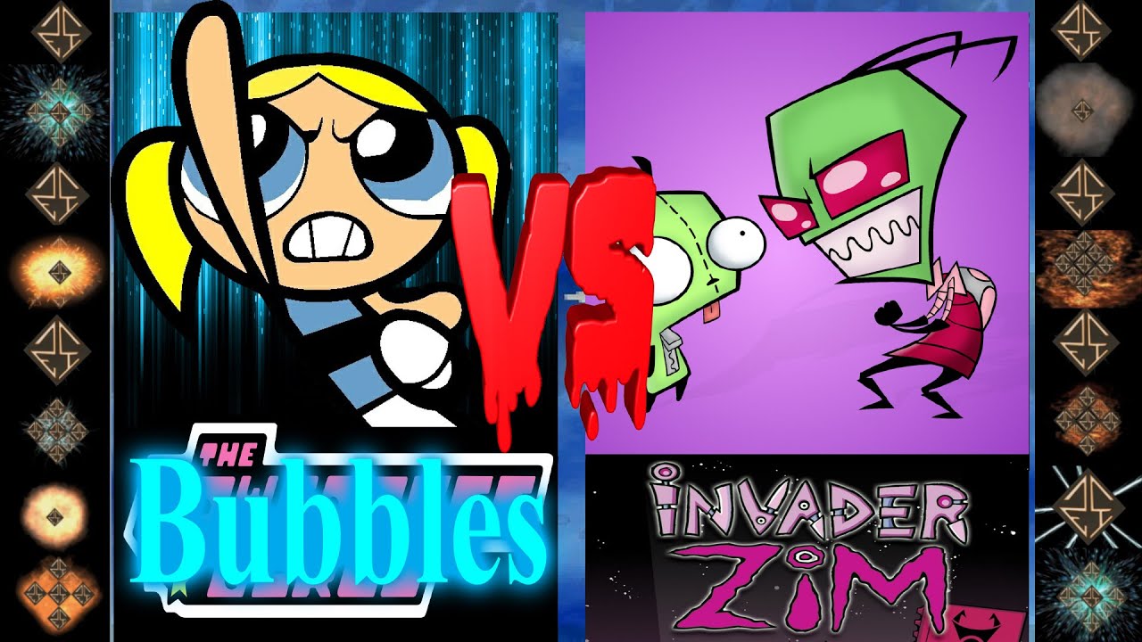 invader zim dating simulator free download pc invader zim dating simulator free download pc