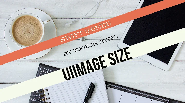 Swift 5 & Xcode 10 :- How to Compress/Reduce Size Of UIImage Like Email App in iOS Hindi.