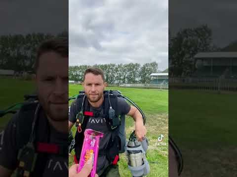 الطيارة اليدوية نفاثة اغاني