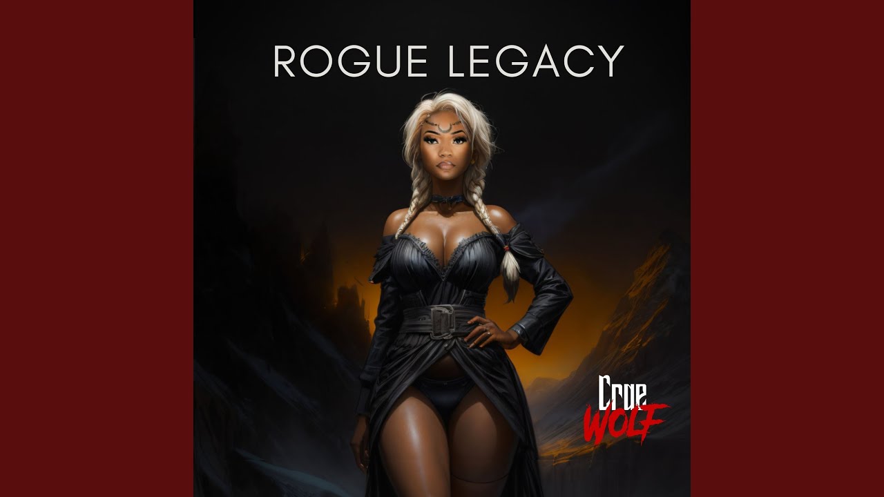 Watch LIAR on YouTube Watch LIAR on YouTube