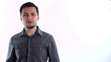 Master Screenflow: Expert Screenflow skills in 29 days guaranteed!