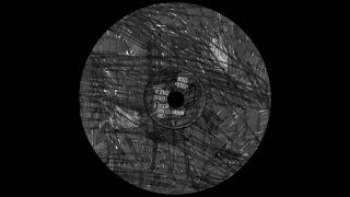 Andhim - Patty Sue Super Flu Suncreams Remix