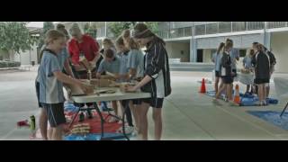Highland Reserve State School