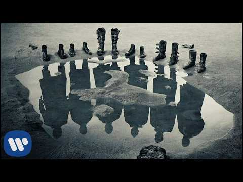 Rammstein - Weit Weg (Official Music Video)