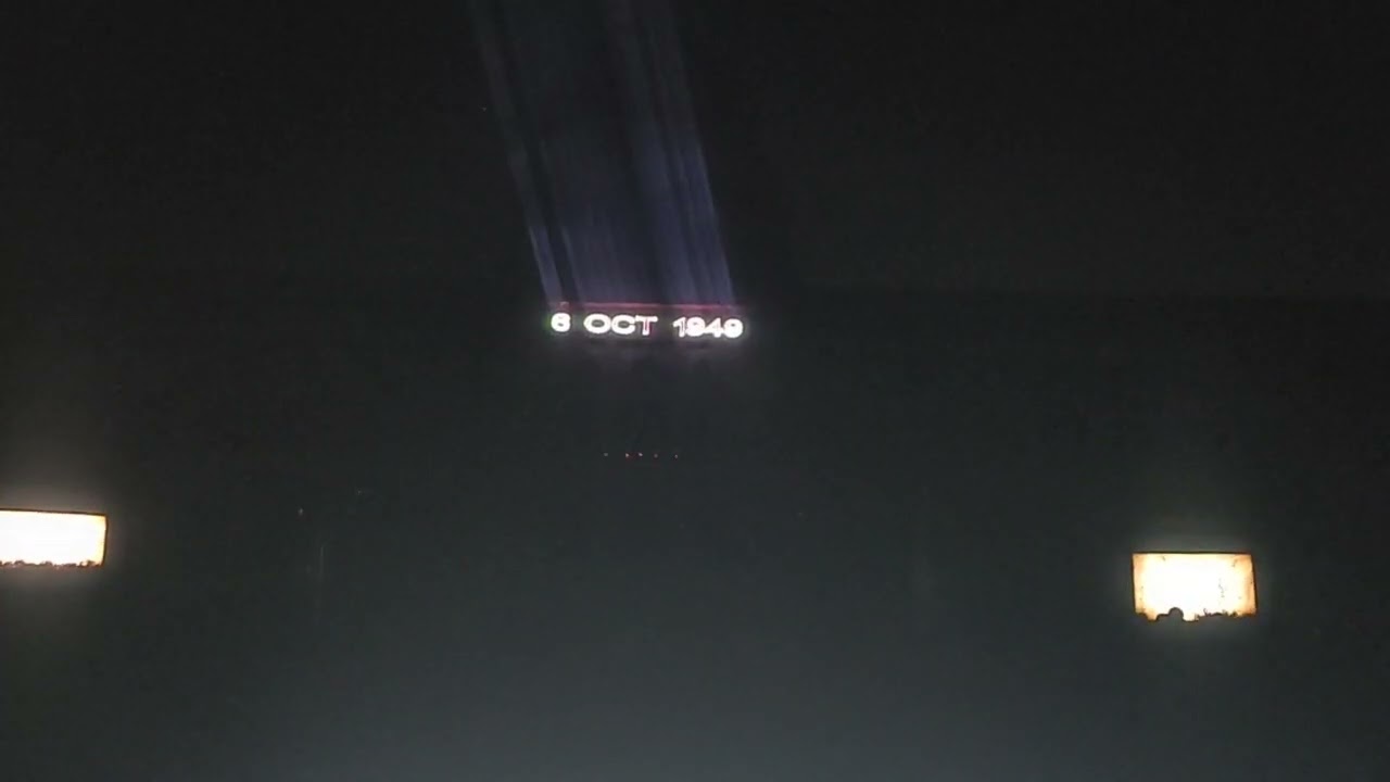 History & Heritage Of NDA 2022