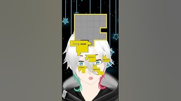 Like Pls🥰 Subscribe Pls?🤩 Challenge Games🎮 Part 150