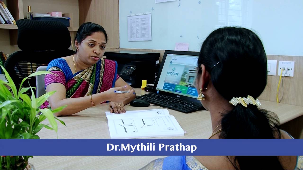 Shadithya Hospital Pallavarm Chennai - psychiatric care - YouTube