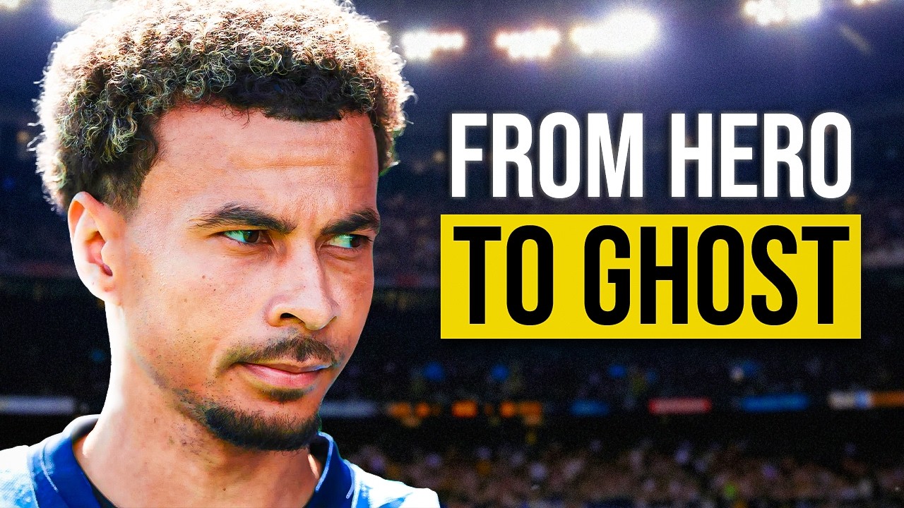 7 active players we miss seeing on a football pitch