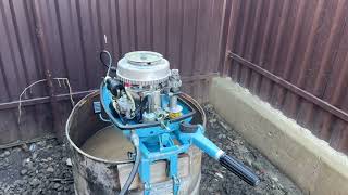 картинка: Ветерок 8м на продажу