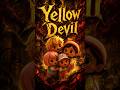Drop MVs 01 🎧 | Yellow Devil