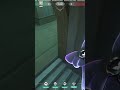 Jett C to A ezzzzz #jettnerf #valorant #valorantclips #gaming #valorantgaming