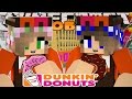 Download Minecraft Jobs : Little Kelly Adventures - Working At Dunkin Donuts! Minecraft Jobs : Little Kelly Adventures - Working At Dunkin Donuts!