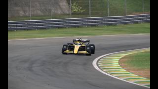 Automobilista 2 - Comparativo de Formulas híbridos  Gen1_Gen2_Gen3