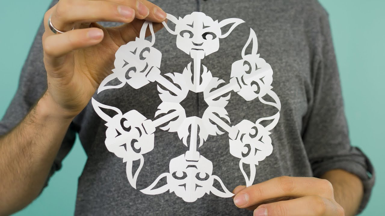 star-wars-paper-snowflakes-youtube