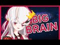 Ayame Any% "Talking Game" Speedrun - Holokindergarten [VARIOUS/ENG SUB]