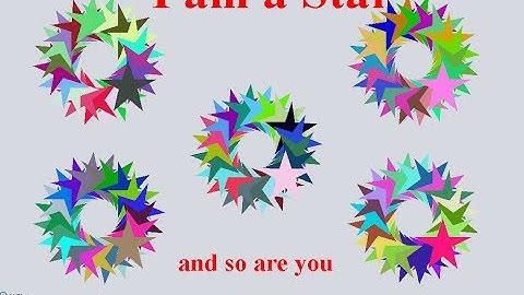 Java NetBeans Graphic Tutorial Using For Loop and DrawString