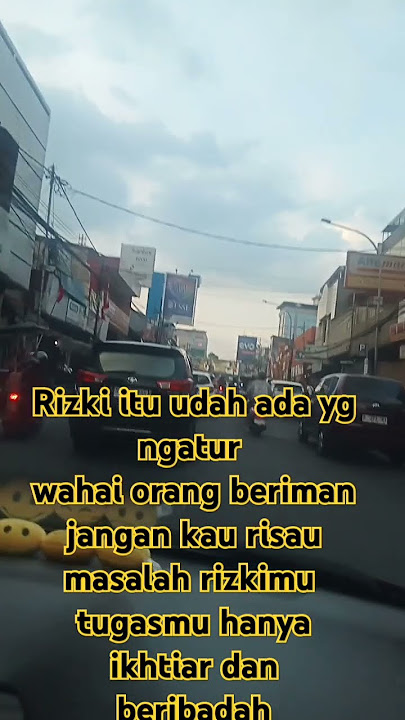 Bandung kota arah Paris Van Java pasar merayap #shorts #storywa #quotes #motivasihidup #world