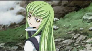 Celebrity Code Abridged Episode 10 Profile