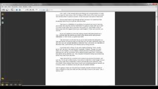 John Alexander Alpha Male PDF - What's In the Book