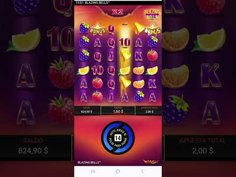 JACKPOT Handpay! BIG WIN! Mayan Chief #casino #slot #konamigames