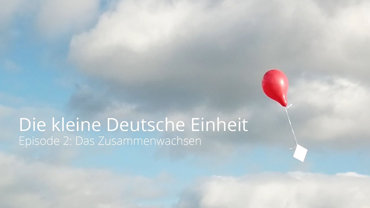kleine deutsche teen bekommt sperma ins Gesicht danach bumst der Kumpel sie kleine deutsche teen bekommt sperma ins Gesicht danach bumst der Kumpel sie