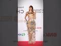 Ela sabe que tem o molho!!! #moda #lisamanoban #modafeminina #looks