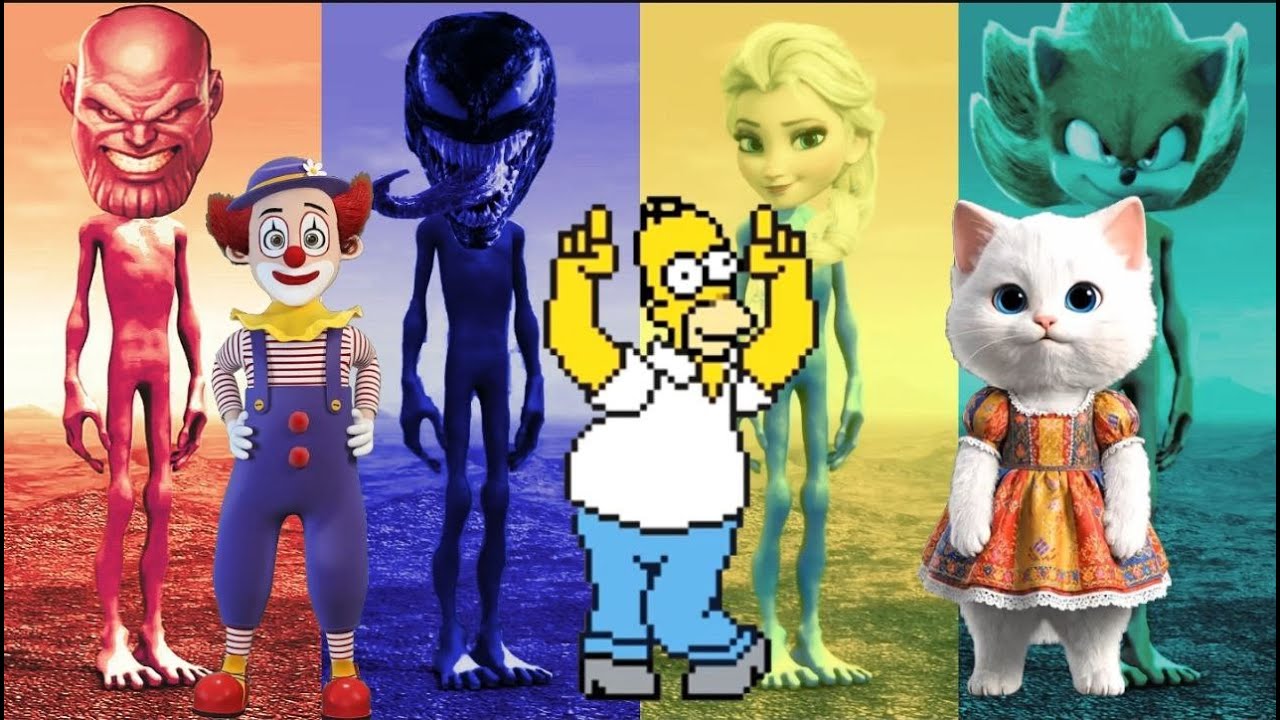 Baby Calm Down FULL HD | Selena Gomez & Rema Official Music Video 2023