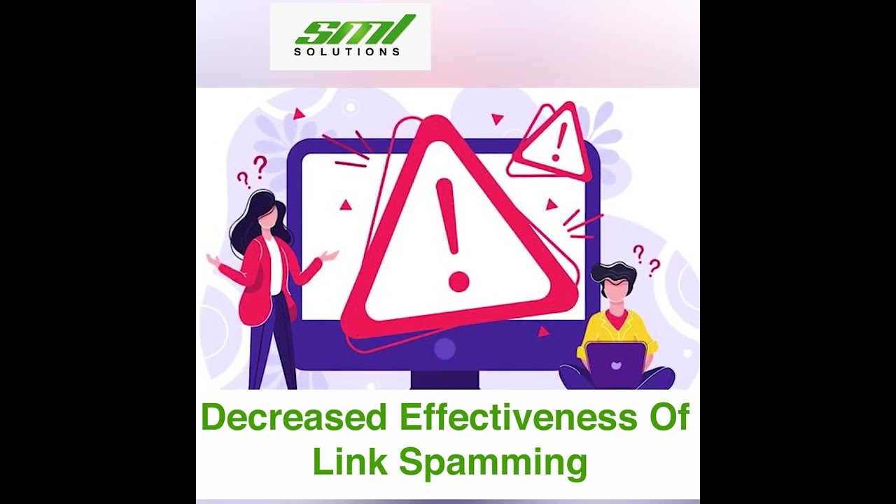 Importance of SEO
