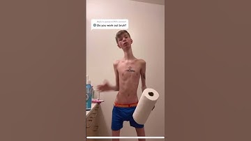 Do You Even Workout ?