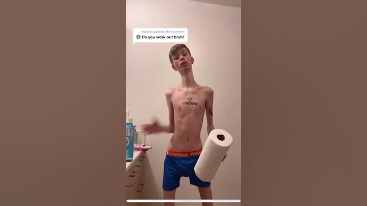 Do You Even Workout ?