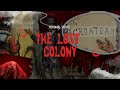 The lost colony of Roanoke mystery| colossal mysteries | history 