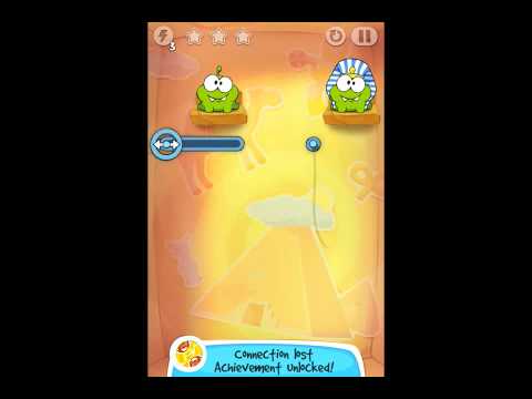 free download cut the rope time travel all levels