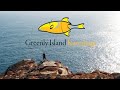 Video for "Greenly Island", SOUTH AUSTRALIA,