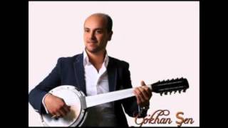 GÖKHAN ŞEN BU KADIN NEDEN AĞLIYOR Resimi