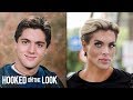 The $1 Million Brazilian Ken Doll | HOOKED ON THE LOOK