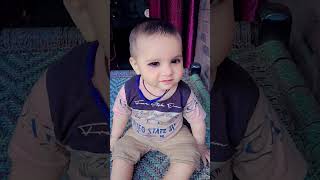 #DreamTrackAI Somber Dance/Electronic, Hip Hop, Indie/Alternative