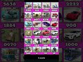 Indian bike gaming 3D #indianbikesdriving3d #automobile #indianbikesdriving3dnewtodayupdate