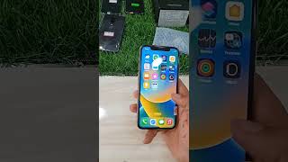 Iphone 13 Pro Max Camera Sensor Beautiful Photo Zaid Rana Pro