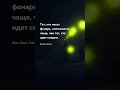 Кто несет фонарь  - Цитаты про жизнь на каждый день со смыслом #цитаты #жизнь #мудрость #shorts