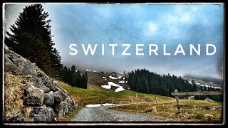 Whispers of the Wind: A Tranquil Study Soundscape – pure nature ambience #440