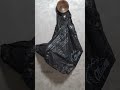 RedMar Workshop | Walnut Wall Hook | Counting Stars