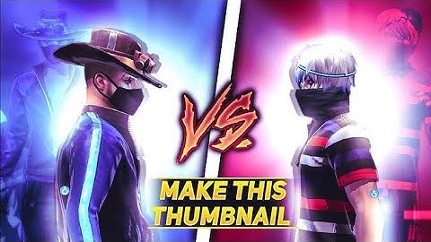 1v1 custom ROM headshot only red number