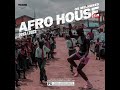 Mix Afro house (melhores afrohouse  de 2013 a 2023) videomix By Dj Paulucho Rozzay #afrohousemix