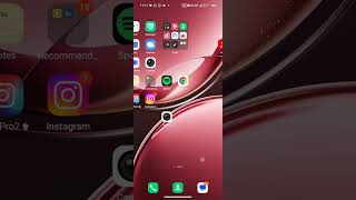 PAID TRINITY X CHERTS FULL SETUP VIDEO KRISHNA CONFIG  screenshot 5