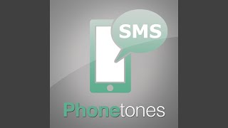 Professional & Minimal Alert Tone / SMS Tone / Ringtone screenshot 4