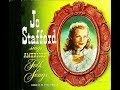 Capture de la vidéo Jo Stafford Sings American Folk Songs